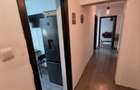 Ap 2 camere, confort 1, 58mp, pe Bld. Stefan cel Mare, langa metrou - 1