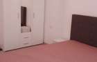 PF inchiriez Apt 2 Camere, Arka Residence , 15 min de UMF (Universitatea Medicina si Farmacie), Gara Centrala, Piata Unirii, Univ Al I Cuza . - 2