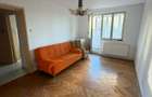 Apartament 2 camere, ITC, str. Branduselor - 6