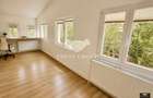 Casa 4 camere - Baneasa - 14