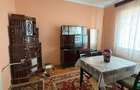 Casa 3 camere de vanzare, toate utilitatile, zona Centrala Turda - 6
