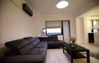 Apartament Nou 3 camere de vanzare Copou - 3