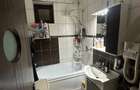 De vanzare apartament 3 camere in Alexandria, Teleorman