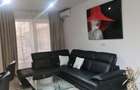 Parcul Carol, Viilor, apartament nou 2 camere - 3