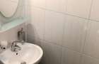 Apartament 3 Camere, Calarasilor STRADAL ,Hyperion,bl.1992,reabilitat,et.3/7 - 13