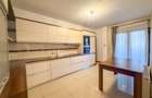 Casă elegantă, 203 mp utili + 500 mp teren - Pictor Brana, Șelimbăr, Sibiu