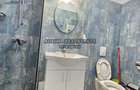 Garsoniera moderna AVIATORII RESIDENCE - Parcare subterana - 450 euro - 4