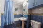 APARTAMENT 3 CAMERE DE INCHIRIAT – ETAJ 2 | DECOMANDAT |  POPA SAPCA - 6