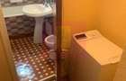 Apartament cu vedere panoramica catre Parcul Plumbuita- Colentina. - 15