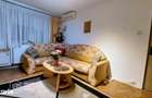 Apartament 3 camere, 53 mp, zona Spitalului Judetean - 3