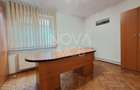 Apartament 4 camere de vanzare, Central - 7