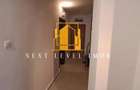 Inchiriere apartament 2 camere Str. Teilor, zona Restaurant Conti - 8