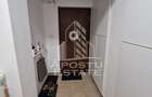 Apartament cu 2 camere, bloc nou, zona Aradului - 8