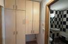 Apartament 2 camere cf 1 semidecomandat zona Unirii Sud - 7