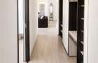 Apartament 3 camere de vanzare | Aleea Rotunda, Bistrita, BN - 2