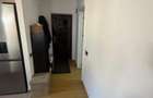 Apartament cu 3 camere - 10