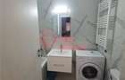 Vanzare apartament 2 camere, bloc 2024, finisat lux,mobilat,utilat, Colentina, Carrefour, 0 comision - 11