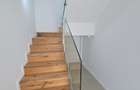 Duplex NOU FINALIZAT| Gata de mutare|Sect 1- Bucurestii Noi, 5 min M! - 8