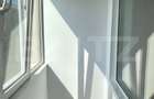 Apartament 2 camere, mobilat modern, prima inchiriere, 60 mp, zona Iulius Mall - 15