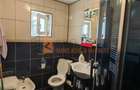 Apartament 3 camere confort 1 semidecomandat zona  Independentei - 6