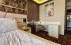 Apartament 4 camere | Lux | Premium | Parcare | Isaran Residence - 12