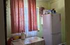 Apartament de vanzare format din 2 garsoniere 44, 30mp - 4