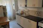 Inchiriez apartament - 1