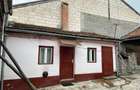Casa de vanzare in centru Zarnesti - 5