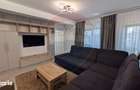 3 Camere | Str. Bucure?ti | 73mp | Etaj 3 | Parcare Subterana |Premium - 17