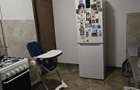 Apartament 2 camere vanzare - 2