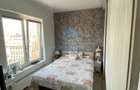 Piata Romana | 2 camere | View Panoramic | Mobilat Utilat | Renovat | - 9