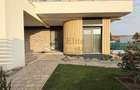 Vila / Casa de vanzare in Oradea, zona Dealuri - 5