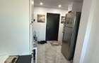 Apartament ultracentral , 3 camere decomandat , - 8