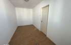 Apartament 2 camere, 39.30 mp, zona Malu Rosu - 8