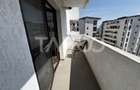 Apartament decomandat 3 camere 66 mpu 2 balcoane parcare Doamna Stanca - 7