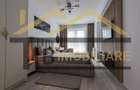 Apartament cu 2 camere, 58mp, Zona Maurer Residence - 1