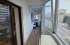 Inchiriez apartament 3 camere Sucesva