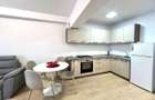 CHIRIE APARTAMENT NOU CU 2 CAMERE SI LOC DE PARCARE-PRIMA NUFARUL - 9
