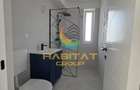 4 Camere Premium, 4 Balcoane, 2 Bai – Oraselul Copiilor - 7