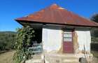 Teren de vanzare + casa - 5