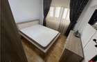 Apartament 3 camere, bloc 2015, mobilat + utilat, etaj 1, boxa - 10