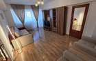 De inchiriat apartament 2 camere
