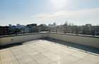 Vila Urbana Reprezentativa, 1000 mp, garaj, lift, rooftop - 9