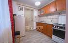 Apartament in zona The Office , langa Hotel Hampton by Hilton | 35 mp - 11