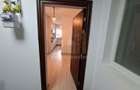 Apartament 2 camere decomandat Subcetate City Sanpetru Brasov - 4