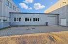Showroom de vanzare, Calea Romanului - Bacau - 13