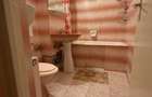 Apartament 3 camere decomandat 71 mp, 2 bai, balcon, parter, Strand - 5