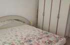 3 Camere Bloc Reabilitat Auchan Drumul Taberei - 4