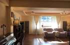 Apartament zona Arhiepiscopiei