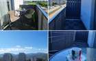 Studio de inchiriat - Avantgarden 3, Faza 4 - 4